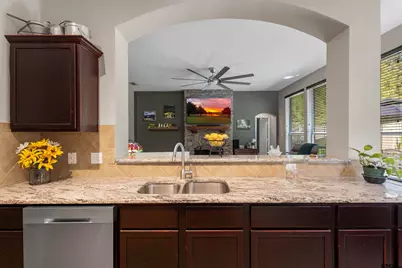621 Winding Brook Lane, Tyler, TX 75703 - Photo 31