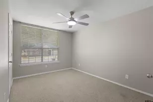 621 Winding Brook Ln, Tyler, TX 75703 - Photo 13