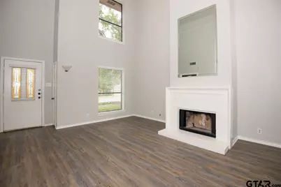 5821 Hollytree Drive, Tyler, TX 75703 - Photo 29