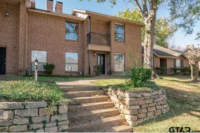 5821 Hollytree Drive, Tyler, TX 75703 - Photo 1