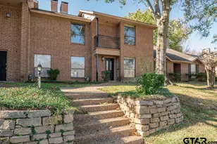 5821 Hollytree Dr, Tyler, TX 75703 - Photo 1