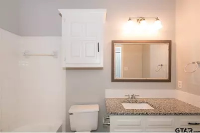 5821 Hollytree Drive, Tyler, TX 75703 - Photo 23