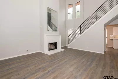 5821 Hollytree Drive, Tyler, TX 75703 - Photo 5
