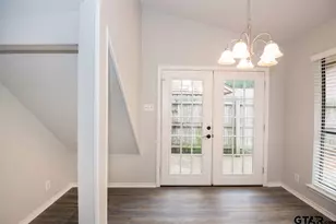 5821 Hollytree Dr, Tyler, TX 75703 - Photo 37