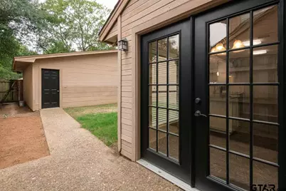 5821 Hollytree Drive, Tyler, TX 75703 - Photo 41
