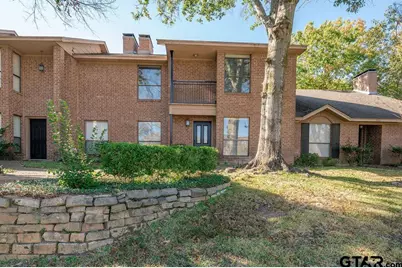 5821 Hollytree Drive, Tyler, TX 75703 - Photo 3