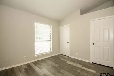 5831 Hollytree Dr., Tyler, TX 75703 - Photo 21