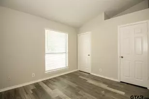 5831 Hollytree Dr, Tyler, TX 75703 - Photo 21