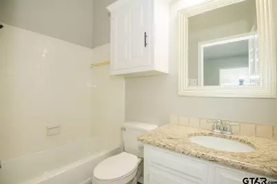 5831 Hollytree Dr., Tyler, TX 75703 - Photo 23