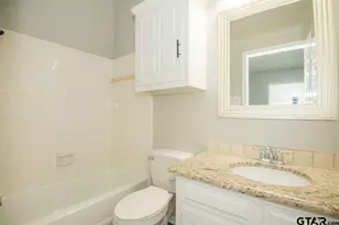 5831 Hollytree Dr, Tyler, TX 75703 - Photo 23