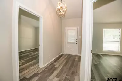 5831 Hollytree Dr., Tyler, TX 75703 - Photo 5