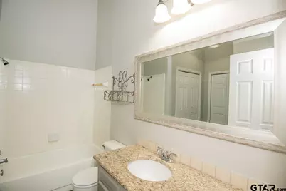 5831 Hollytree Dr., Tyler, TX 75703 - Photo 17