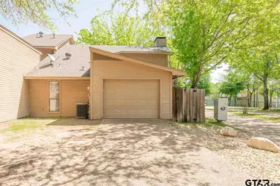 5831 Hollytree Dr., Tyler, TX 75703 - Photo 25