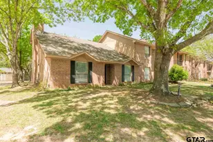 5831 Hollytree Dr, Tyler, TX 75703 - Photo 1