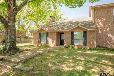 5831 Hollytree Dr., Tyler, TX 75703 - Photo 3