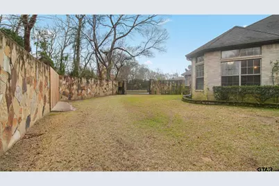 15360 Wagon Wheel Drive, Chandler, TX 75758 - Photo 31