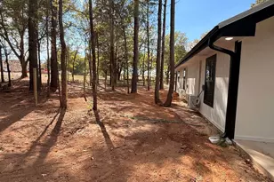 4161 Co Rd 3230, Quitman, TX 75783 - Photo 25