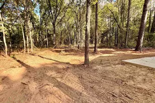 4161 Co Rd 3230, Quitman, TX 75783 - Photo 27
