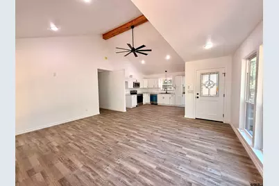 4161 County Road 3230, Quitman, TX 75783 - Photo 3