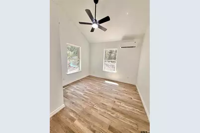 4161 County Road 3230, Quitman, TX 75783 - Photo 15