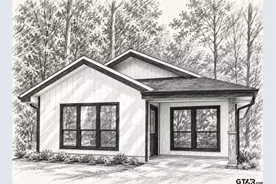 4161 County Road 3230, Quitman, TX 75783 - Photo 1