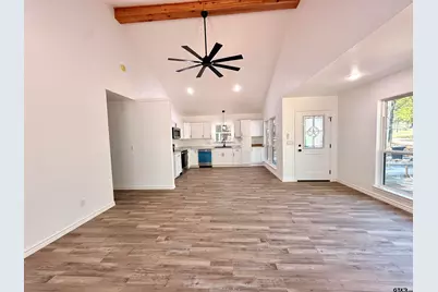 4161 County Road 3230, Quitman, TX 75783 - Photo 5