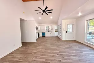 4161 Co Rd 3230, Quitman, TX 75783 - Photo 5
