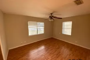 305 S Price St, Troup, TX 75789 - Photo 5