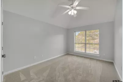 5718 Gloucester, Tyler, TX 75707 - Photo 27