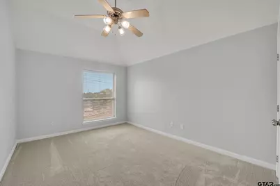 5718 Gloucester, Tyler, TX 75707 - Photo 29