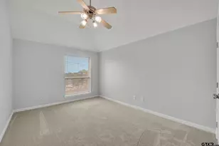 5718 Gloucester, Tyler, TX 75707 - Photo 29