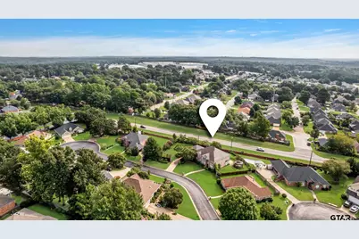 5718 Gloucester, Tyler, TX 75707 - Photo 37