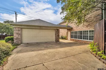 5718 Gloucester, Tyler, TX 75707 - Photo 35
