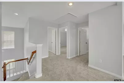 5718 Gloucester, Tyler, TX 75707 - Photo 21