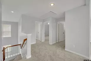 5718 Gloucester, Tyler, TX 75707 - Photo 21