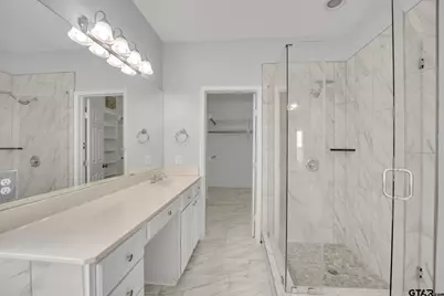 5718 Gloucester, Tyler, TX 75707 - Photo 17