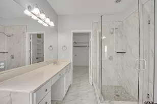 5718 Gloucester, Tyler, TX 75707 - Photo 17