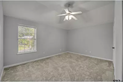 5718 Gloucester, Tyler, TX 75707 - Photo 25