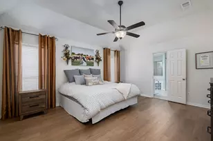 806 Co Rd 2220, Mineola, TX 75773 - Photo 15
