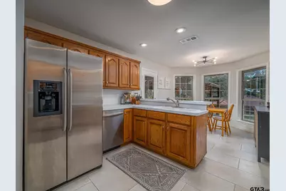 806 Cr 2220, Mineola, TX 75773 - Photo 11