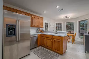 806 Co Rd 2220, Mineola, TX 75773 - Photo 11