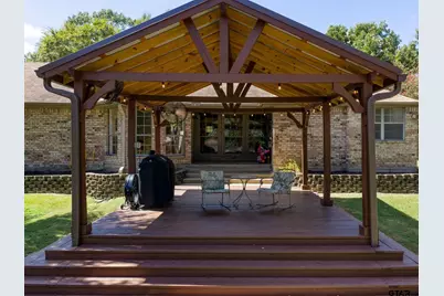 806 Cr 2220, Mineola, TX 75773 - Photo 25