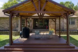 806 Co Rd 2220, Mineola, TX 75773 - Photo 25