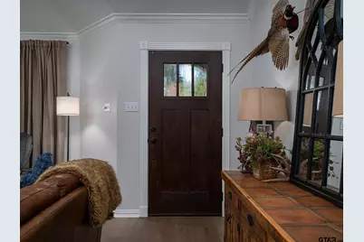 806 Cr 2220, Mineola, TX 75773 - Photo 5
