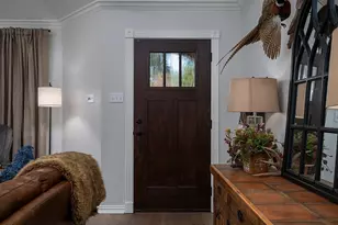 806 Co Rd 2220, Mineola, TX 75773 - Photo 5
