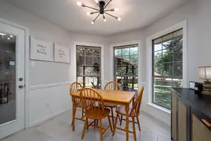 806 Co Rd 2220, Mineola, TX 75773 - Photo 13
