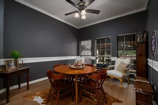 806 Co Rd 2220, Mineola, TX 75773 - Photo 9