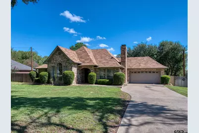 806 Cr 2220, Mineola, TX 75773 - Photo 3