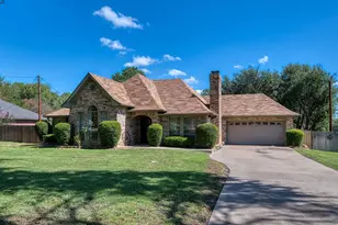 806 Co Rd 2220, Mineola, TX 75773 - Photo 3