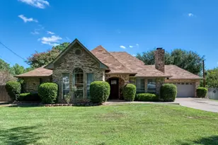 806 Co Rd 2220, Mineola, TX 75773 - Photo 1